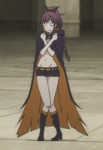 [SubsPlease] Re Zero kara Hajimeru Isekai Seikatsu - 70 (1080p) [58B6B604]-[07.47.383-07.49.385].webm