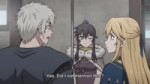 [SubsPlease] Himekishi wa Barbaroi no Yome - 04 (1080p) [C3541580]-[15.21.295-15.31.180]-audio.webm