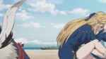 [SubsPlease] Himekishi wa Barbaroi no Yome - 04 (1080p) [C3541580]-[09.54.261-10.08.233]-audio.webm