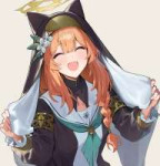 .jpg