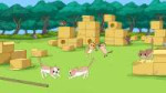 adventure.time.with.finn.and.jake.s05e37.box.prince.1080p.bluray.x264.mkvsnapshot09.57.095.jpg