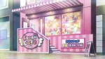 Koori no Jouheki - 05 [1080p].mkvsnapshot21.39[2026.05.0106.23.43].jpg