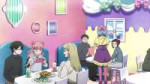 Koori no Jouheki - 05 [1080p].mkvsnapshot21.41[2026.05.0106.23.47].jpg