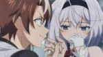 Mata Korosarete Shimatta no desu ne Tantei-sama - 05 [1080p].mkvsnapshot05.34[2026.05.0108.55.40].jpg