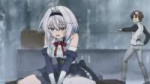 Mata Korosarete Shimatta no desu ne Tantei-sama - 05 [1080p].mkvsnapshot07.40[2026.05.0109.04.30].jpg