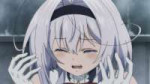 Mata Korosarete Shimatta no desu ne Tantei-sama - 05 [1080p].mkvsnapshot07.52[2026.05.0109.04.43].jpg