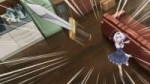 Mata Korosarete Shimatta no desu ne Tantei-sama - 05 [1080p].mkvsnapshot09.11[2026.05.0109.09.25].jpg