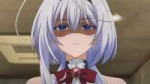 Mata Korosarete Shimatta no desu ne Tantei-sama - 05 [1080p].mkvsnapshot19.22[2026.05.0109.32.42].jpg