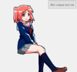 16359659607770.gif