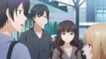 Otonari no Tenshi-sama ni Itsunomanika Dame Ningen ni Sareteita Ken 2 - 05 [1080p].mkvsnapshot07.33[2026.05.0119.29.57].jpg