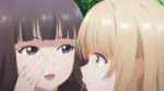 Otonari no Tenshi-sama ni Itsunomanika Dame Ningen ni Sareteita Ken 2 - 05 [1080p].mkvsnapshot08.03[2026.05.0119.30.53].jpg