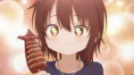 Otonari no Tenshi-sama ni Itsunomanika Dame Ningen ni Sareteita Ken 2 - 05 [1080p].mkvsnapshot12.56[2026.05.0119.40.06].jpg