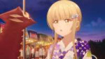 Otonari no Tenshi-sama ni Itsunomanika Dame Ningen ni Sareteita Ken 2 - 05 [1080p].mkvsnapshot13.02[2026.05.0119.40.24].jpg