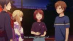 Otonari no Tenshi-sama ni Itsunomanika Dame Ningen ni Sareteita Ken 2 - 05 [1080p].mkvsnapshot14.33[2026.05.0119.46.16].jpg