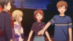 Otonari no Tenshi-sama ni Itsunomanika Dame Ningen ni Sareteita Ken 2 - 05 [1080p].mkvsnapshot14.29[2026.05.0119.47.00].jpg