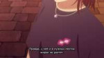 Otonari no Tenshi-sama ni Itsunomanika Dame Ningen ni Sareteita Ken 2 - 05 [1080p].mkvsnapshot14.33[2026.05.0119.46.15].jpg