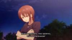 Otonari no Tenshi-sama ni Itsunomanika Dame Ningen ni Sareteita Ken 2 - 05 [1080p].mkvsnapshot17.16[2026.05.0119.54.43].jpg