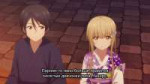 Otonari no Tenshi-sama ni Itsunomanika Dame Ningen ni Sareteita Ken 2 - 05 [1080p].mkvsnapshot17.16[2026.05.0119.54.44].jpg