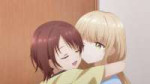 Otonari no Tenshi-sama ni Itsunomanika Dame Ningen ni Sareteita Ken 2 - 05 [1080p].mkvsnapshot21.19[2026.05.0120.03.47].jpg