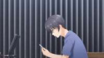 Otonari no Tenshi-sama ni Itsunomanika Dame Ningen ni Sareteita Ken 2 - 05 [1080p].mkvsnapshot21.33[2026.05.0120.05.02].jpg