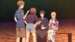 Otonari no Tenshi-sama ni Itsunomanika Dame Ningen ni Sareteita Ken 2 - 05 [1080p].mkvsnapshot17.29[2026.05.0119.57.12].jpg