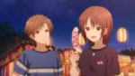 Otonari no Tenshi-sama ni Itsunomanika Dame Ningen ni Sareteita Ken 2 - 05 [1080p].mkvsnapshot16.45[2026.05.0119.53.30].jpg