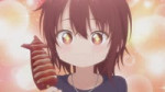[SubsPlease] Otonari no Tenshi-sama ni Itsunomanika Dame Ningen ni Sareteita Ken S2 - 05 (1080p) [6AA85D5C]-[12.55.733-12.56.276].webm