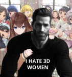 .png