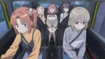 Kamiina Botan - 04 [1080p].mkvsnapshot00.14[2026.05.0210.14.30].jpg