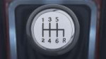 Kamiina Botan - 04 [1080p].mkvsnapshot00.06[2026.05.0210.14.01].jpg