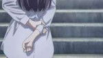 Kamiina Botan - 04 [1080p].mkvsnapshot04.29[2026.05.0210.19.55].jpg