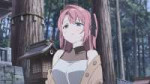 Kamiina Botan - 04 [1080p].mkvsnapshot04.14[2026.05.0210.19.38].jpg