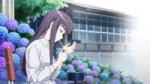Kamiina Botan - 04 [1080p].mkvsnapshot07.01[2026.05.0210.23.53].jpg