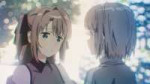 Kamiina Botan - 04 [1080p].mkvsnapshot07.46[2026.05.0210.25.23].jpg