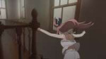 Kamiina Botan - 04 [1080p].mkvsnapshot08.01[2026.05.0210.28.22].jpg