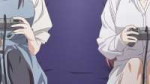 Kamiina Botan - 04 [1080p].mkvsnapshot09.34[2026.05.0210.31.44].jpg
