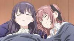 Kamiina Botan - 04 [1080p].mkvsnapshot14.00[2026.05.0210.44.00].jpg