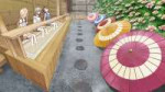 Kamiina Botan - 04 [1080p].mkvsnapshot16.39[2026.05.0210.52.25].jpg
