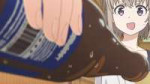Kamiina Botan - 04 [1080p].mkvsnapshot16.59[2026.05.0210.52.53].jpg