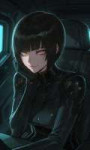 from-PixAI-1976542122537350097-0.png