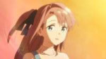 Kamiina Botan - 04 [1080p].mkvsnapshot22.00[2026.05.0211.02.13].jpg