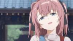 Kamiina Botan - 04 [1080p].mkvsnapshot16.04[2026.05.0210.51.45].jpg