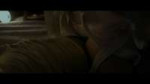 It.Follows.2014.2160p.UHD.BDREMUX.HDR.DV.HEVC-Нечипорук.mkvsnapshot01.12.42[2026-05-0205.00.42].jpg