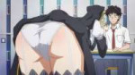 Kanan-sama wa Akumade Choroi - 05 [1080p].mkvsnapshot01.09[2026.05.0219.56.16].jpg