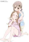 aobakokonaandyukimuraaoimegamiandyamanosusumedrawnbychinaanimatorsample-c96ad96950d0e94c110badeb8aa442a3.jpg