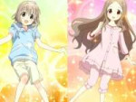 aobakokonaandyukimuraaoiyamanosusumesample-fffbaf8f725b400e714cba87ba35d924.jpg