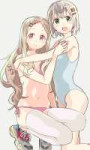 aobakokonaandyukimuraaoiyamanosusumedrawnbyheitonarinohey7cd89848905b3d10c93a79c00ff9ab44.jpg