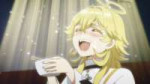 Kanan-sama wa Akumade Choroi - 05 [1080p].mkvsnapshot06.38[2026.05.0220.02.46].jpg