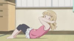 1750131036037.webm