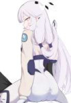 himaribluearchivedrawnbysuzubell2766b3a7701865525c6d24de95b72a25c.png